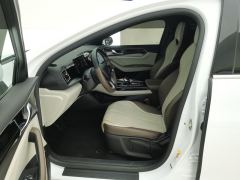 BYD Qin PLUS EV Champion Edition 510km Leading Edition - фото 14