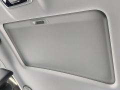 Changan Yida 1.5T Premium Version - ფოტო 15