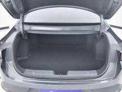 Changan Yida 1.5T Premium Version - ფოტო 7