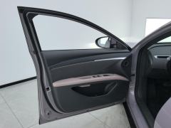 XPeng MONA M03 620 Extra Long Range Plus Edition - ფოტო 12