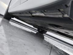 Mazda Atenza 2.5L Edition - photo 11