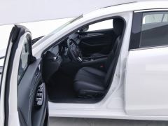 Mazda Atenza 2.5L Edition - photo 14