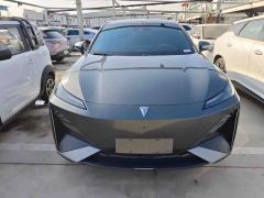 Deepal S07 EREV 215km 215Max Deep Blue Intelligent Driving AD PRO Edition - фото 2