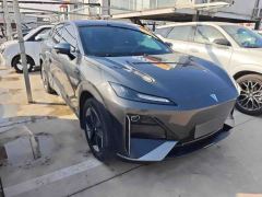 Deepal S07 EREV 215km 215Max Deep Blue Intelligent Driving AD PRO Edition - фото 3