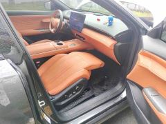 Deepal S07 EREV 215km 215Max Deep Blue Intelligent Driving AD PRO Edition - фото 4