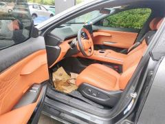Deepal S07 EREV 215km 215Max Deep Blue Intelligent Driving AD PRO Edition - фото 7