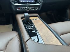 Volvo S90 B5 Intelligent Luxury Edition - фото 13