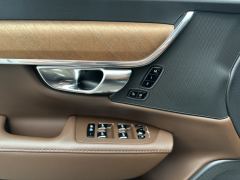 Volvo S90 B5 Intelligent Luxury Edition - фото 15