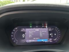 Volvo S90 B5 Intelligent Luxury Edition - фото 16