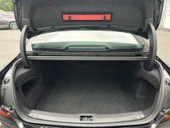 Volvo S90 B5 Intelligent Luxury Edition - фото 17