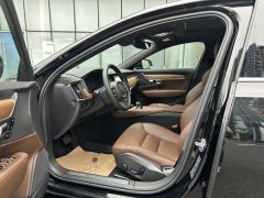 Volvo S90 B5 Intelligent Luxury Edition - фото 8