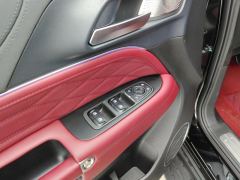 Tank 300 2.0T Conquistador Gasoline - фото 13