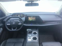 Changan CS55PLUS 1.5T Premium Version - фото 16