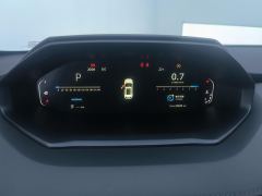 Changan CS55PLUS 1.5T Premium Version - фото 20