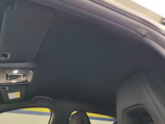 BYD Seagull 305km Free Version - ფოტო 15