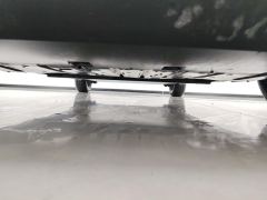 BYD Seagull 305km Free Version - ფოტო 8