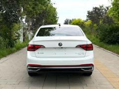 Volkswagen Jetta 280TSI Plus Edition - photo 10