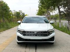 Volkswagen Jetta 280TSI Plus Edition - photo 2