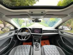 Volkswagen Jetta 280TSI Plus Edition - photo 5