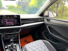 Volkswagen Jetta 280TSI Plus Edition - photo 8