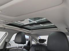 GAC AION S Plus 505km Luxury Edition - ფოტო 15