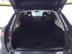 Leapmotor C11 EREV 180km 180 Comfort Edition - photo 7