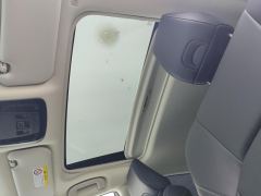 Toyota Camry 2.0GVP Luxury Edition - фото 15