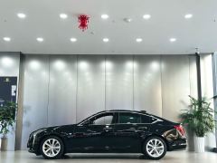Cadillac CT5 28T Luxury Pro - ფოტო 4