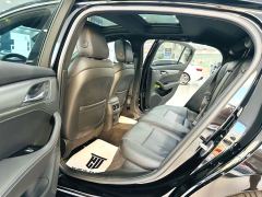 Cadillac CT5 28T Luxury Pro - ფოტო 7