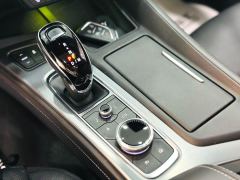 Cadillac CT5 28T Luxury Pro - ფოტო 9