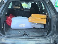 Jetour Dasheng 1.6T PRO - photo 7