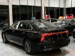 FAW H5 1.5T Pro Edition - ფოტო 13
