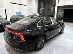FAW H5 1.5T Pro Edition - ფოტო 7