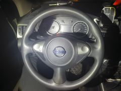 Nissan Sylphy Classic 1.6L XE Comfort Edition - photo 18