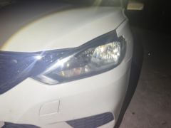 Nissan Sylphy Classic 1.6L XE Comfort Edition - photo 4