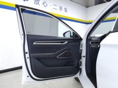 Geely Emgrand Passage 4 - ფოტო 12
