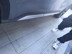 BYD Song PLUS DM-i 1.5L 2WD Flagship PLUS - photo 10