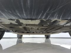 Aion V Plus 500km 70 Starlight Edition Lithium iron phosphate - photo 8