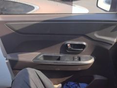Wuling Hongguang V 1.5L Edition - photo 12