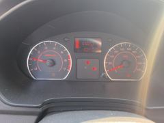 Wuling Hongguang V 1.5L Edition - photo 20