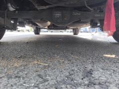 Wuling Hongguang V 1.5L Edition - photo 9