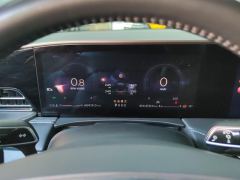 Lincoln Z 2.0T Premier - photo 20