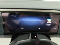 Geely Galaxy L7 1.5T 115km Starship - ფოტო 20