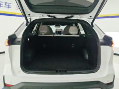 Geely Galaxy L7 1.5T 115km Starship - ფოტო 7