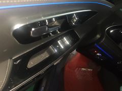 Changan Exeed VX Edition 400T AWD Edition 7 - ფოტო 13