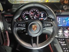 Porsche Macan S 2.9T - фото 18