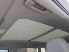 Volkswagen Tharu C01 525 Comfort Edition - ფოტო 15