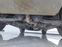 Jetour Traveller 2.0T AWD - photo 9