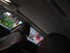 BMW i3 eDrive 35 L - фото 15
