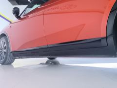 Onvo L60 555km Rear Drive Standard Endurance Edition 60kWh - ფოტო 11